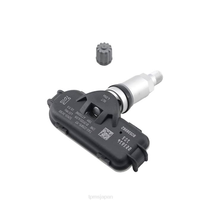 TPMS Japan | TPMS ヒュンダイ圧力センサー 529333x300 448mhz L6661671