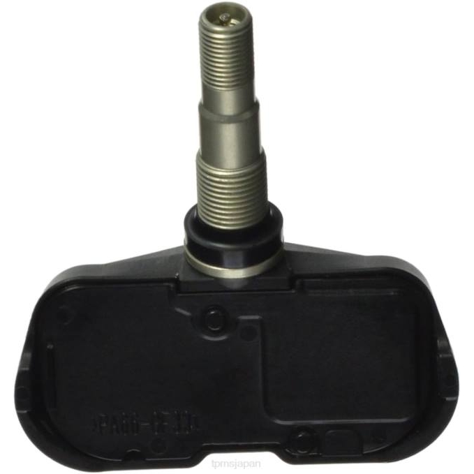 TPMS Japan | tpms honda 圧力センサー 42753swa316 358mhz L6661581