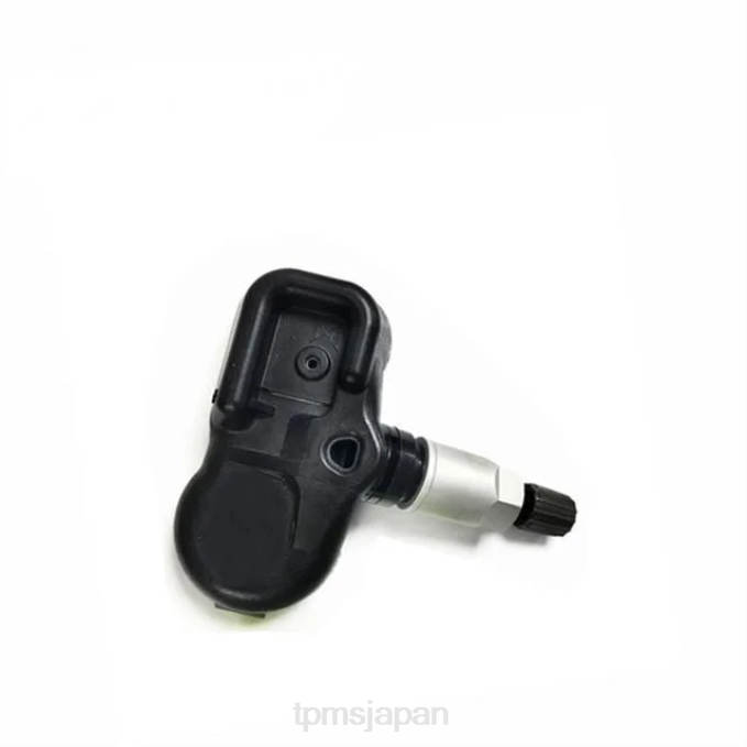 TPMS 空気圧センサー | TPMS レクサス圧力センサー 4260742020 349mhz L6661572