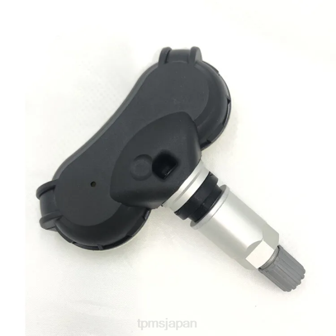 TPMS 義務化 | TPMS ホンダ圧力センサー 42753tr0a81 432mhz L6661655