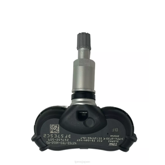 TPMS おすすめ | TPMS ホンダ圧力センサー 42753tr3a81 360mhz L6661583