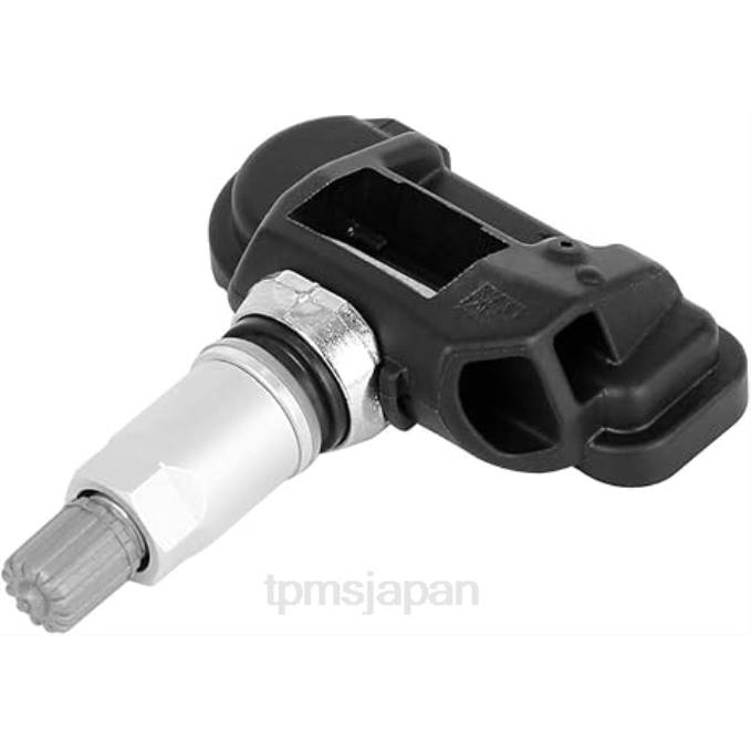 TPMS バイク | tpms ダッジ タイヤ空気圧センサー 05154876aa L6661397