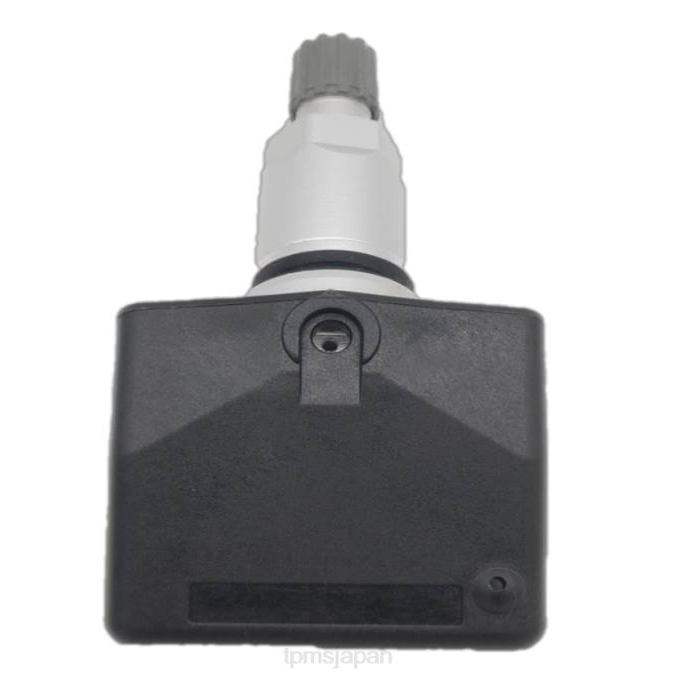 TPMS 電池交換 | tpms スバル圧力センサー 28103ag00b 351mhz L6661574