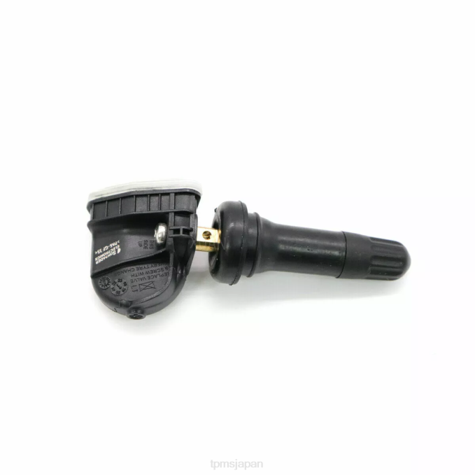 TPMS 電池交換 | tpms スバル圧力センサー 28103fl000 311mhz L6661534