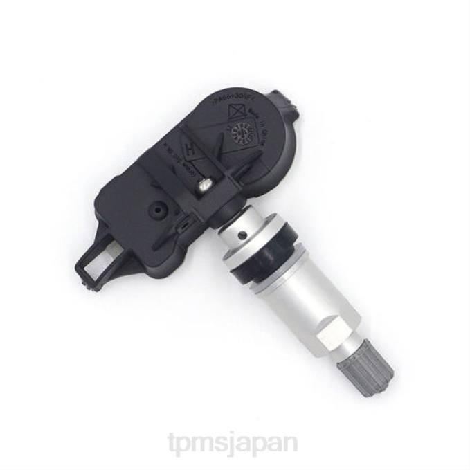 TPMS 空気圧センサー | tpms 長安圧力センサー 3601010m01aa 433mhz L6661732