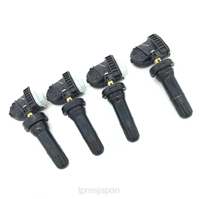 TPMS バイク | tpms 長安圧力センサー 3601010n01 433mhz L6661737