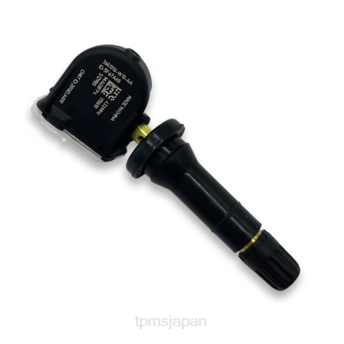 TPMS ペアリング方法 | tpms 長安圧力センサー 3601010w10aa 433mhz L6661738