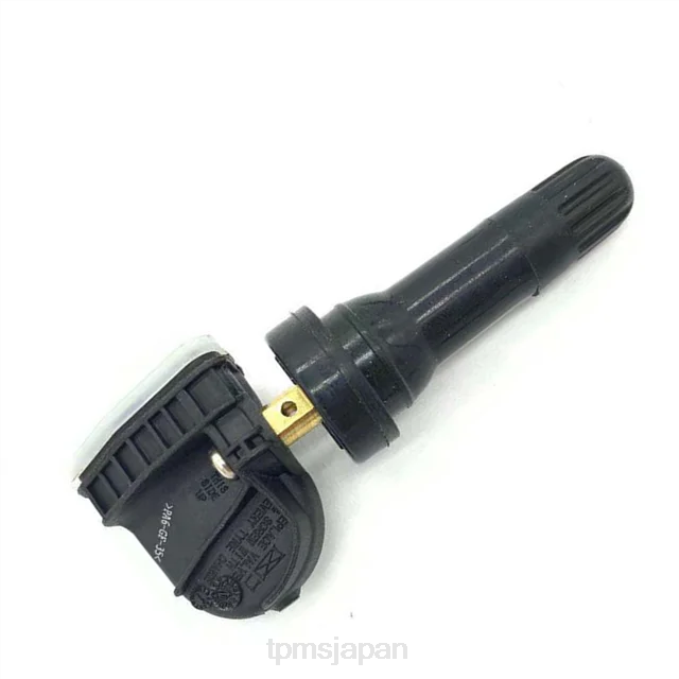 TPMS ペアリング方法 | tpms 長安圧力センサー 3601010w10aa 433mhz L6661738