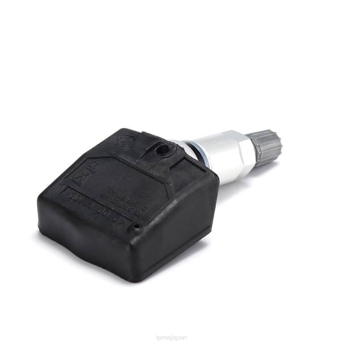 TPMS 後付け | tpms 日産圧力センサー 407001aa0d 306mhz L6661529