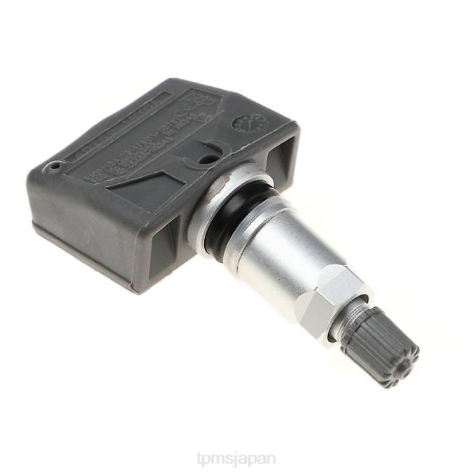 TPMS 義務化 | tpms 日産圧力センサー 407001ay0a 412mhz L6661635