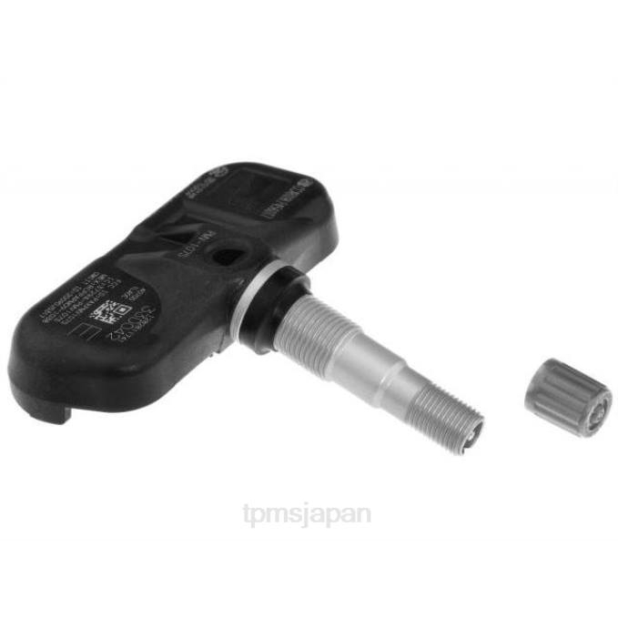 TPMS 電池交換 | tpms 日産圧力センサー 407001la0c 291mhz L6661514