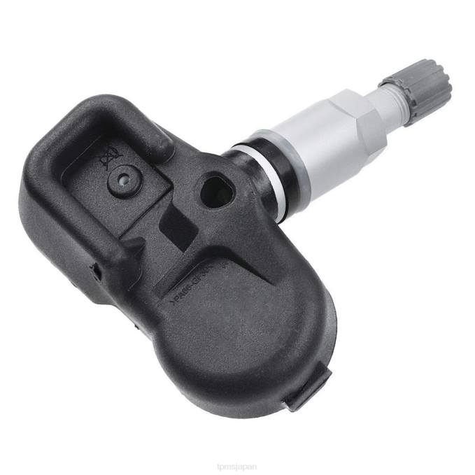 TPMS トヨタ | tpms 日産圧力センサー 407001la0d 313mhz L6661536