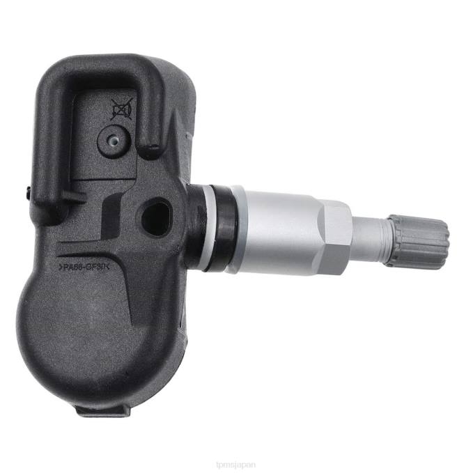 TPMS トヨタ | tpms 日産圧力センサー 407001la0d 313mhz L6661536