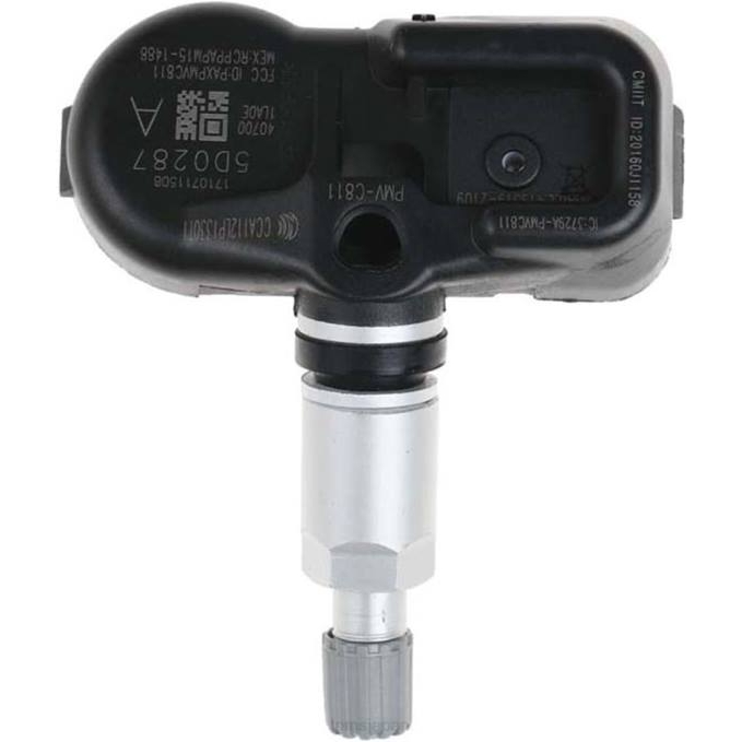 TPMS おすすめ | tpms 日産圧力センサー 407001la0e 290mhz L6661513