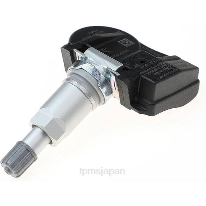 TPMS バイク | tpms 日産圧力センサー 407003an1b 334mhz L6661557