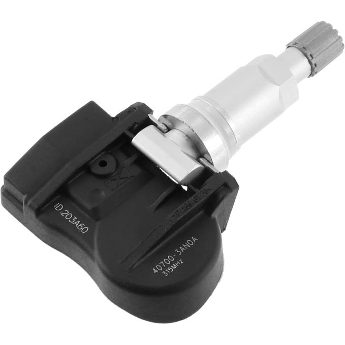 TPMS おすすめ | tpms 日産圧力センサー 407003ja0a 310mhz L6661533