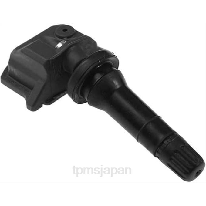 TPMS 電池交換 | tpms 東風タイヤ空気圧センサー 407006ua0a L6661264