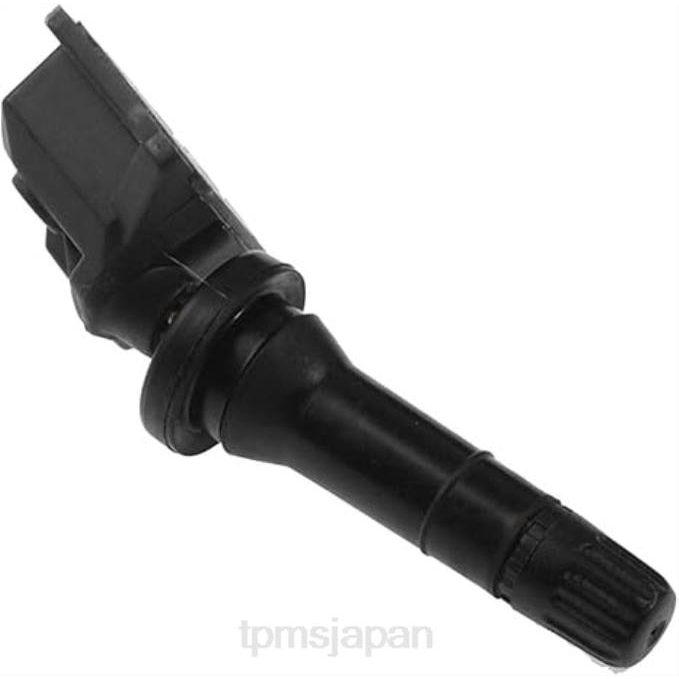 TPMS 電池交換 | tpms 東風タイヤ空気圧センサー 407006ua0a L6661264