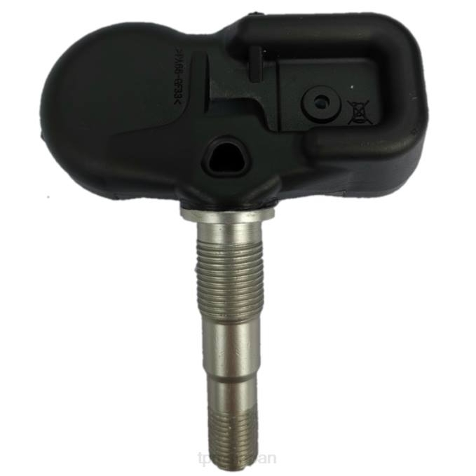 TPMS 義務化 | tpms 日産圧力センサー 407006wy0c 382mhz L6661605