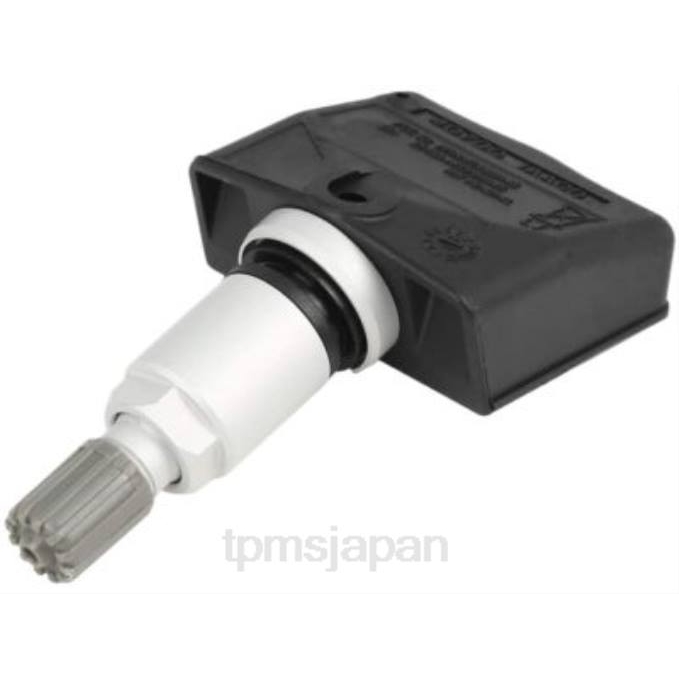 TPMS おすすめ | tpms 日産圧力センサー 40700cd001 300mhz L6661523