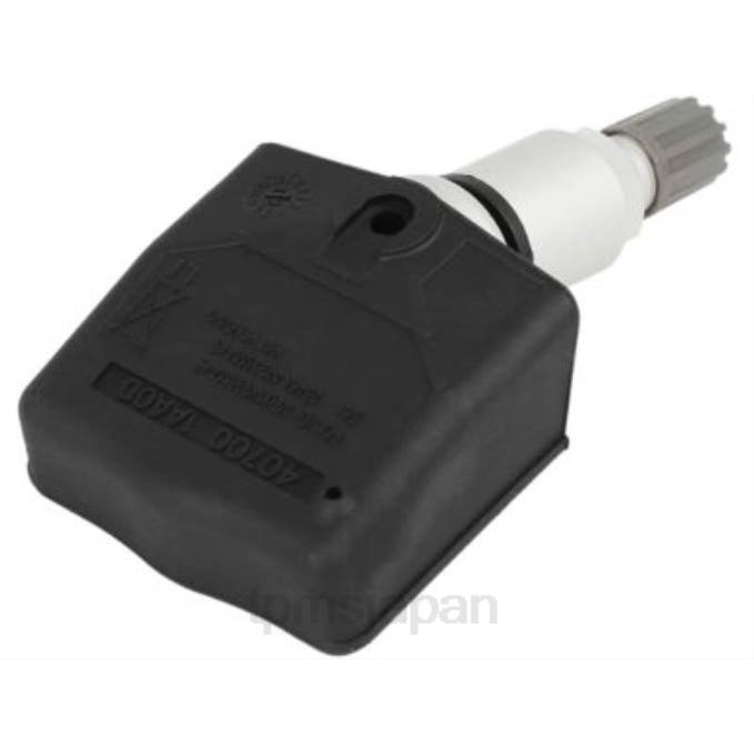 TPMS おすすめ | tpms 日産圧力センサー 40700cd001 300mhz L6661523