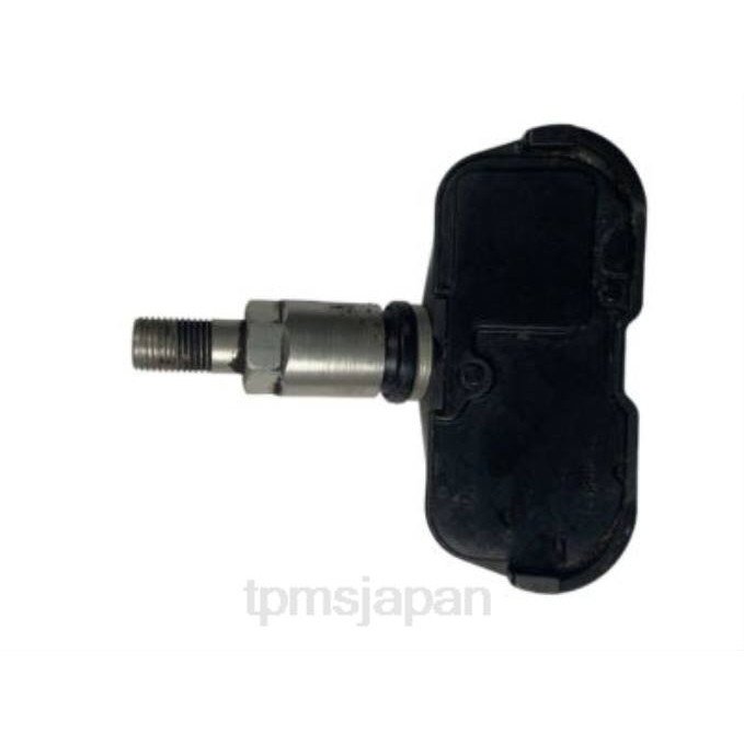 TPMS 空気圧センサー | tpms 日産圧力センサー 40700jk00c 329mhz L6661552