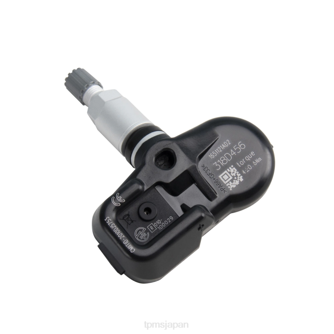 TPMS バイク | tpms トヨタ圧力センサー 426070c020 354mhz L6661577