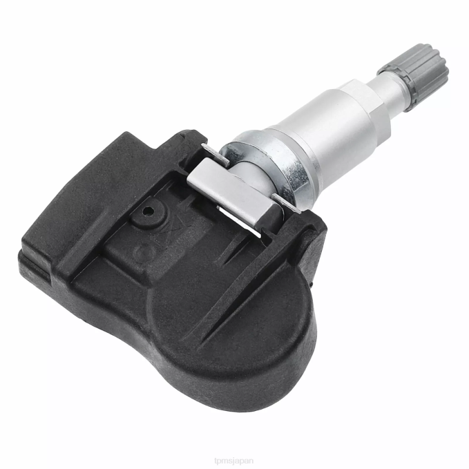 TPMS トヨタ | tpms アキュラ圧力センサー 42753tx6a81 433mhz L6661656