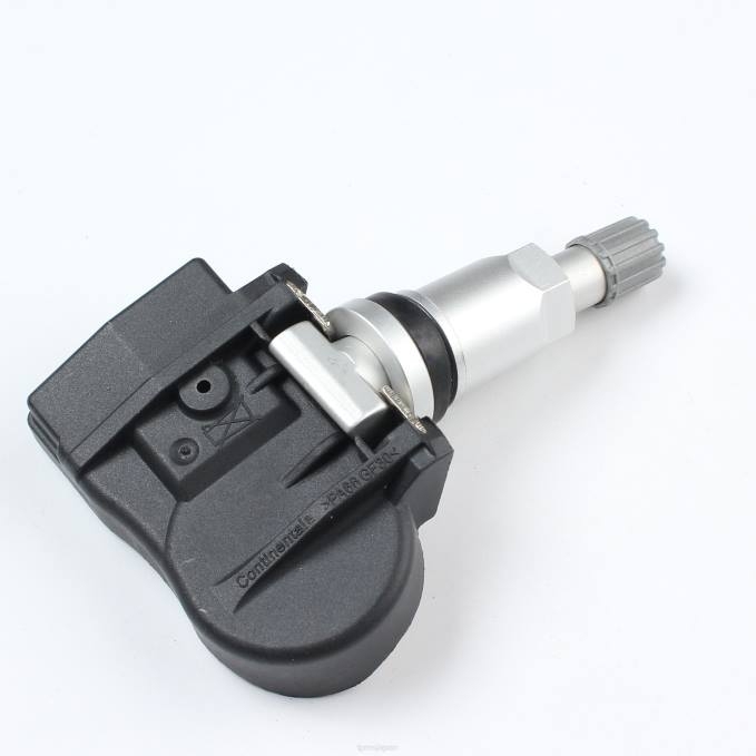 TPMS 電池交換 | tpms ランドローバー圧力センサー 4h231a159ca 315mhz L6661494