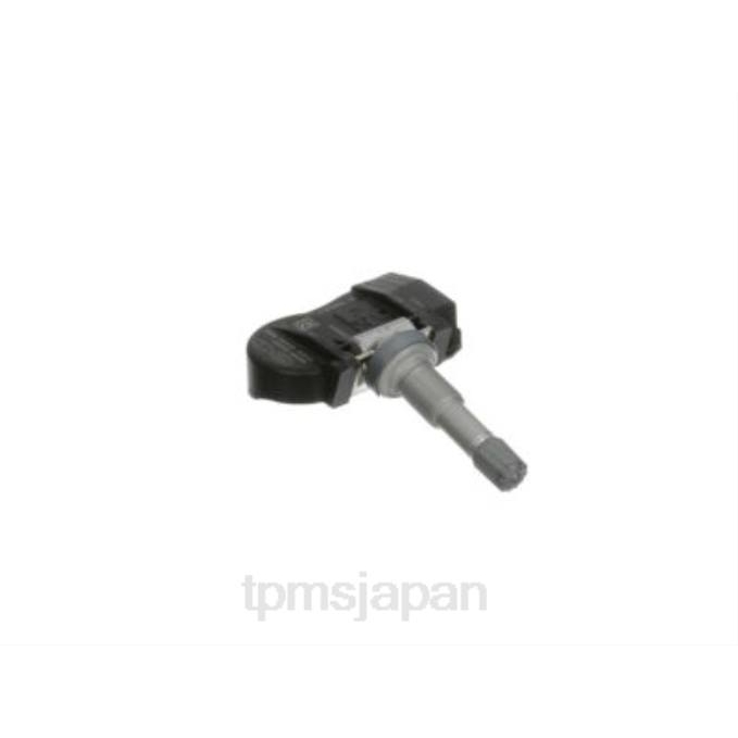 TPMS 後付け | tpms ヒュンダイ圧力センサー 529332m550 456mhz L6661679