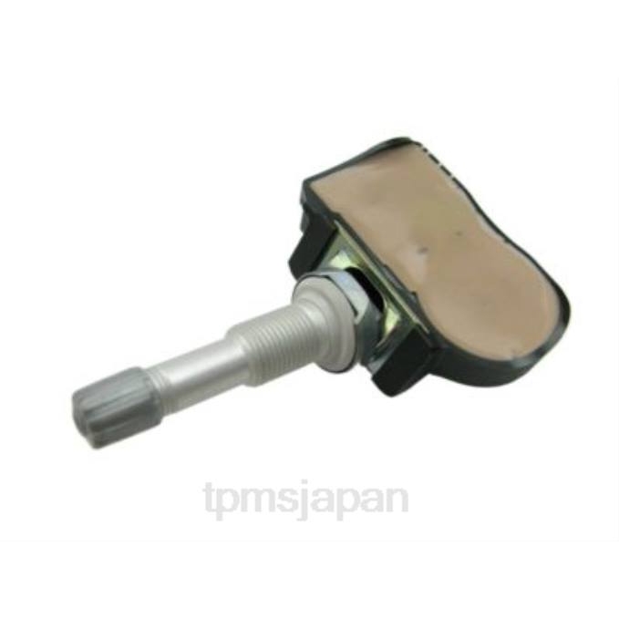 TPMS 後付け | tpms ヒュンダイ圧力センサー 529332m550 456mhz L6661679