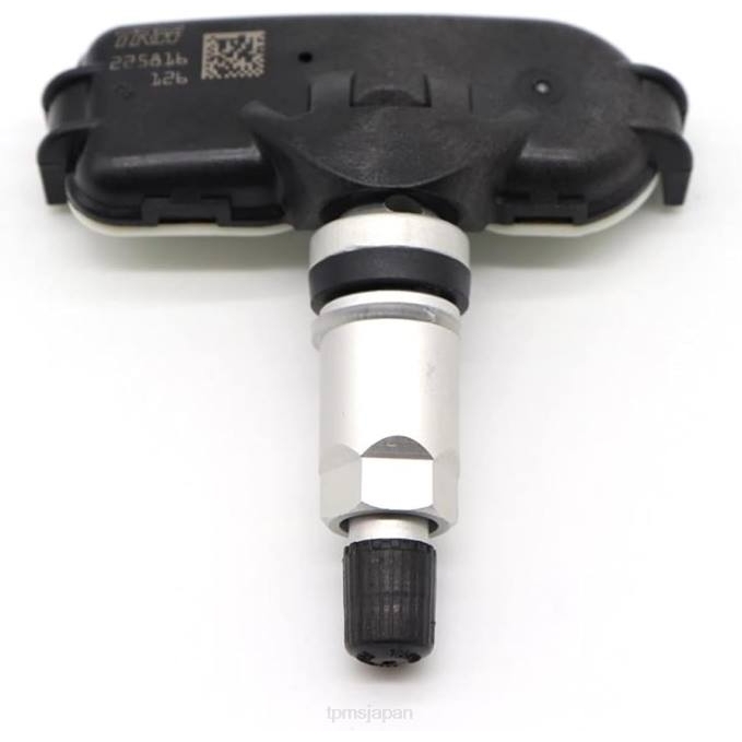 TPMS 義務化 | tpms ヒュンダイ圧力センサー 529333v100 462mhz L6661685