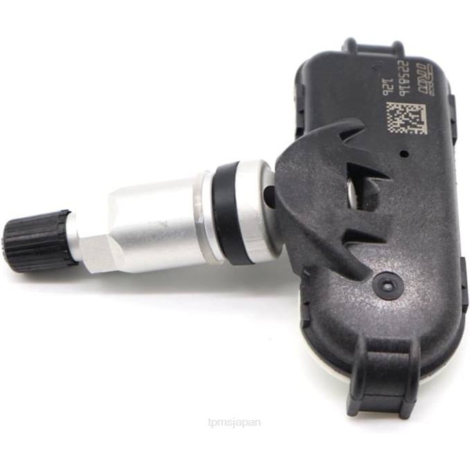 TPMS 義務化 | tpms ヒュンダイ圧力センサー 529333v100 462mhz L6661685