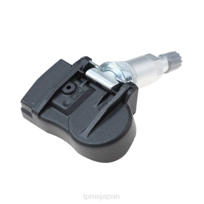 TPMS バイク | tpms ヒュンダイ圧力センサー 52933a5100 464mhz L6661687