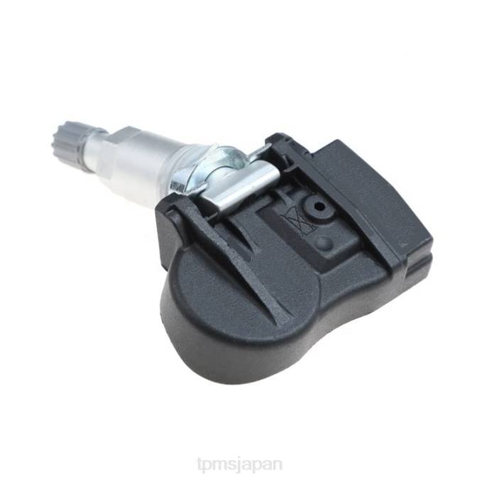 TPMS バイク | tpms ヒュンダイ圧力センサー 52933a5100 464mhz L6661687