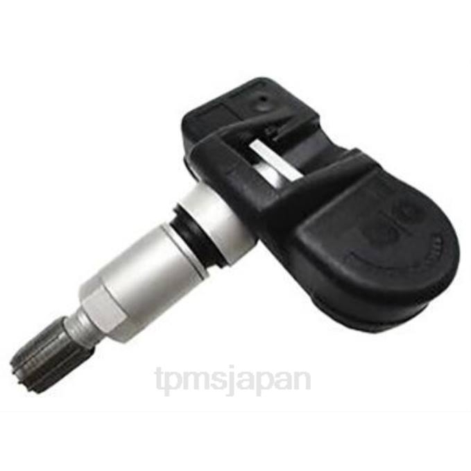 TPMS ペアリング方法 | tpms クライスラー/ダッジ/ジープ タイヤ空気圧センサー 56029465ab L6661358