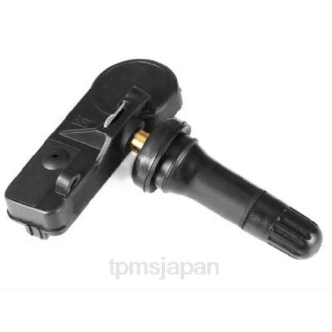 TPMS トヨタ | tpms ダッジ/ジープ タイヤ空気圧センサー 56029479aa L6661366