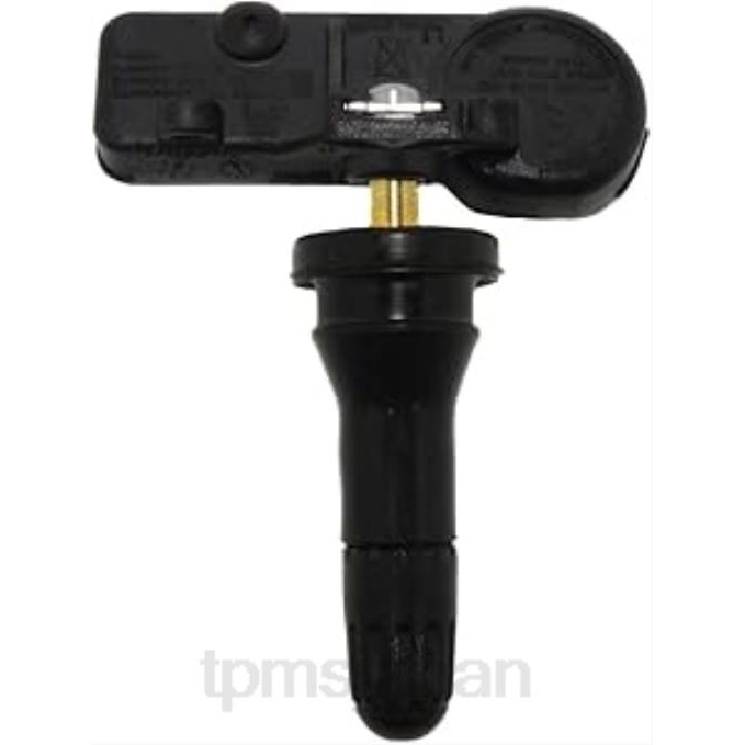 TPMS 空気圧センサー | tpms ジープ タイヤ空気圧センサー 56029481ab L6661382