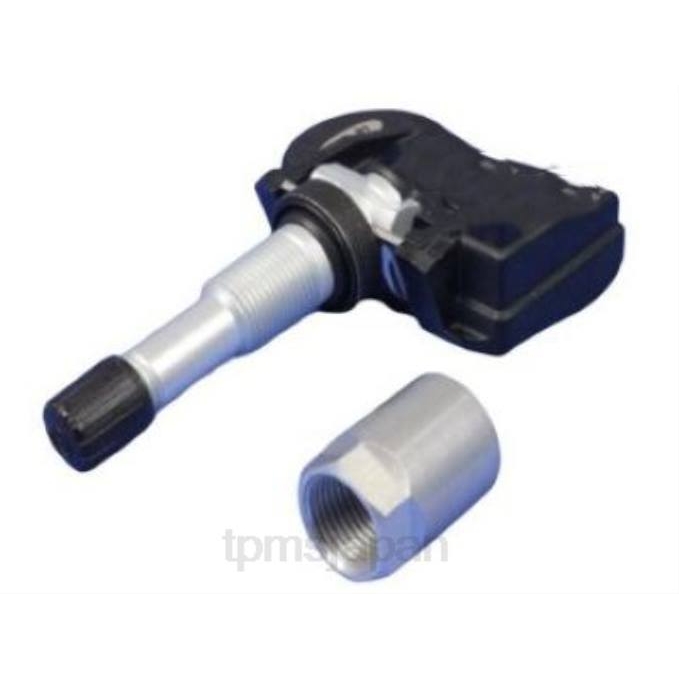 TPMS 電池交換 | tpms クライスラー/ダッジ タイヤ空気圧センサー 68001698ab L6661384