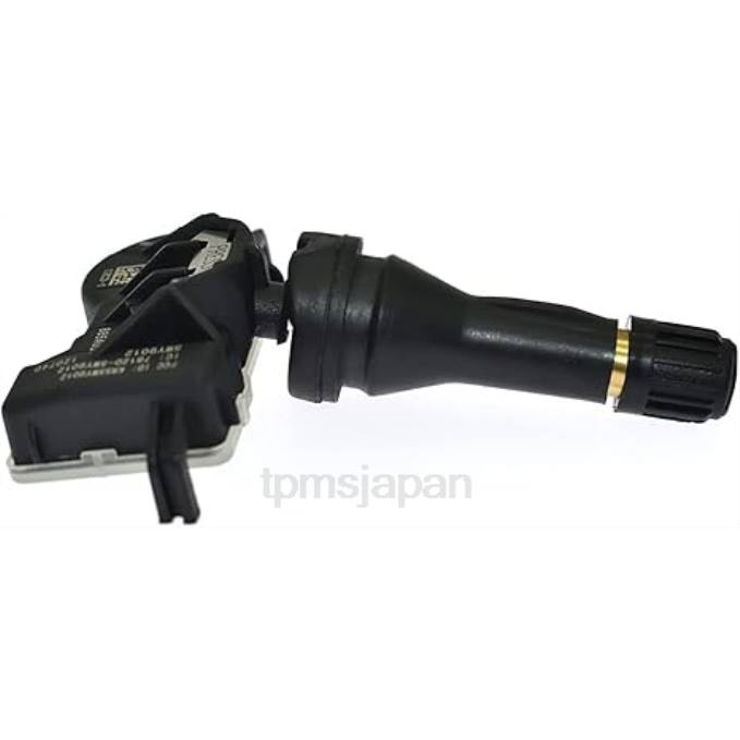 TPMS 義務化 | tpms ダッジ タイヤ空気圧センサー 68105280ad L6661425