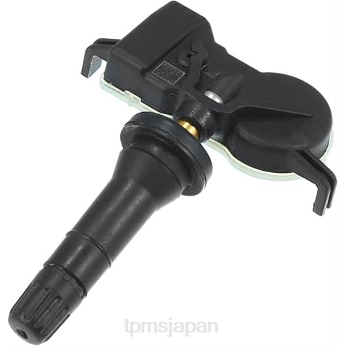 TPMS トヨタ | tpms ダッジ タイヤ空気圧センサー 68193586aa L6661426