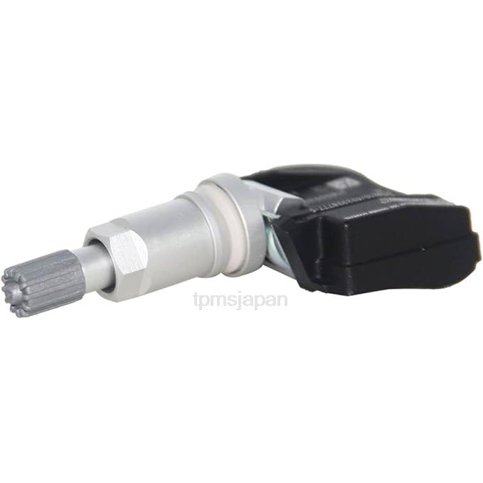 TPMS 空気圧センサー | tpms フォード タイヤ空気圧センサー 6g921a159bb L6661432