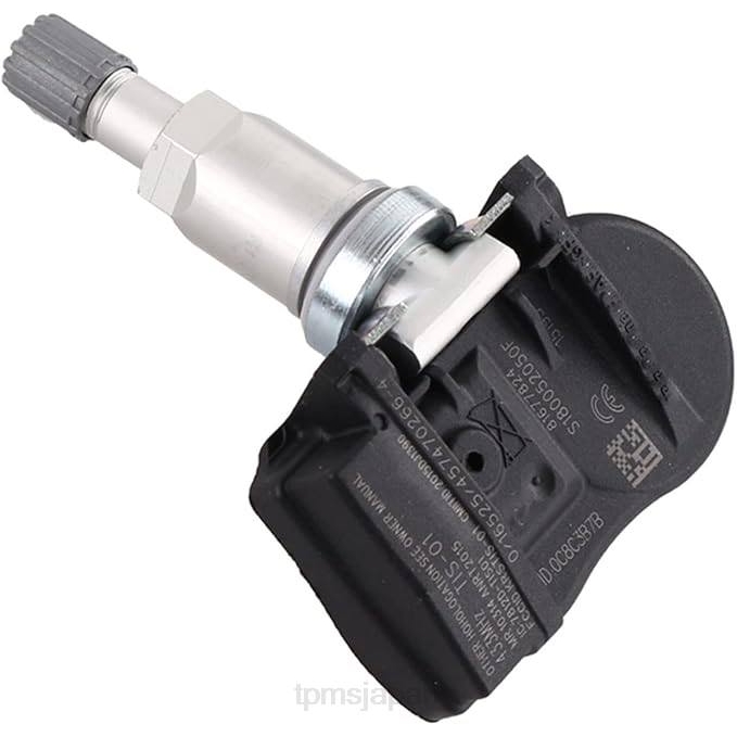 TPMS トヨタ | tpms フォード タイヤ空気圧センサー 8g921a189kb L6661386