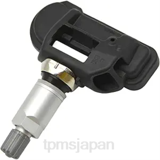 TPMS ペアリング方法 | tpms メルセデス ベンツ タイヤ空気圧センサー a0009050030 L6661438