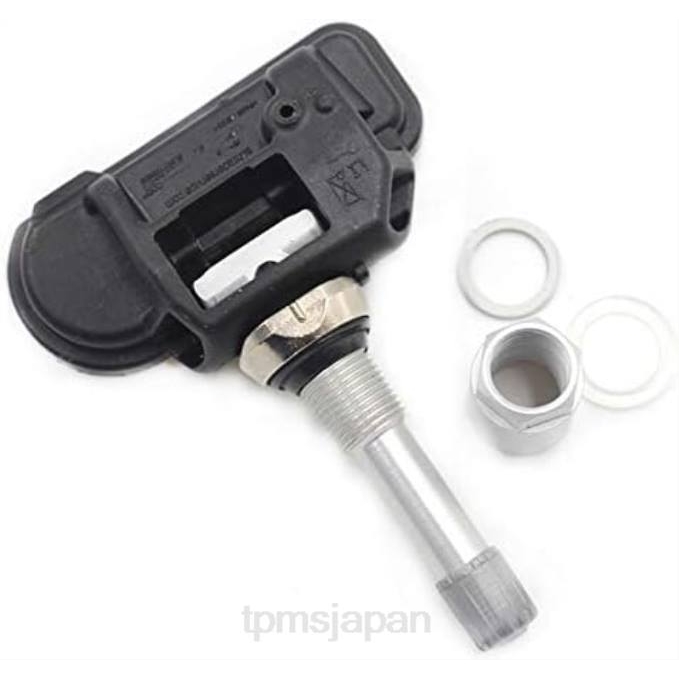 TPMS 後付け | tpms メルセデス ベンツ タイヤ空気圧センサー a0009051804 L6661479