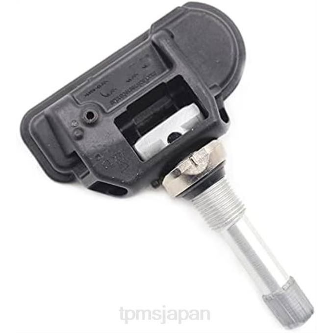 TPMS 後付け | tpms メルセデス ベンツ タイヤ空気圧センサー a0009051804 L6661479