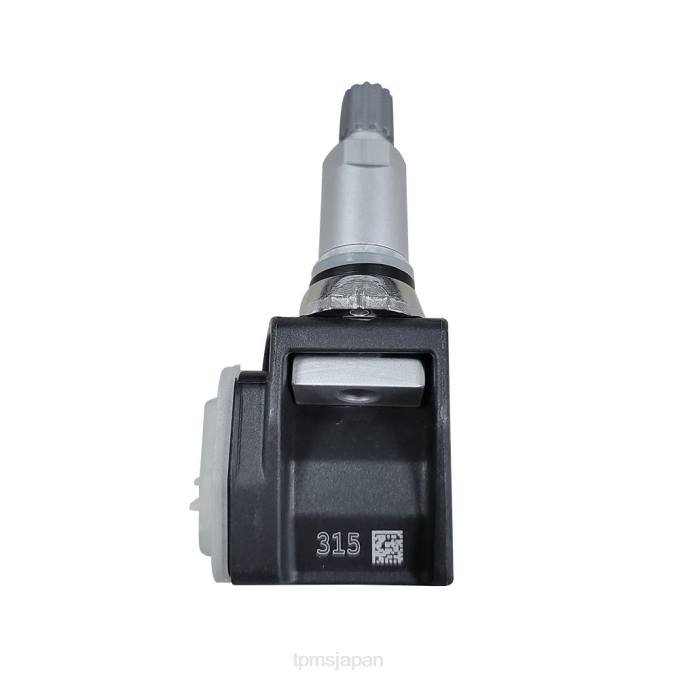 TPMS バイク | tpms メルセデスベンツ圧力センサー a0009052202 315mhz L6661497