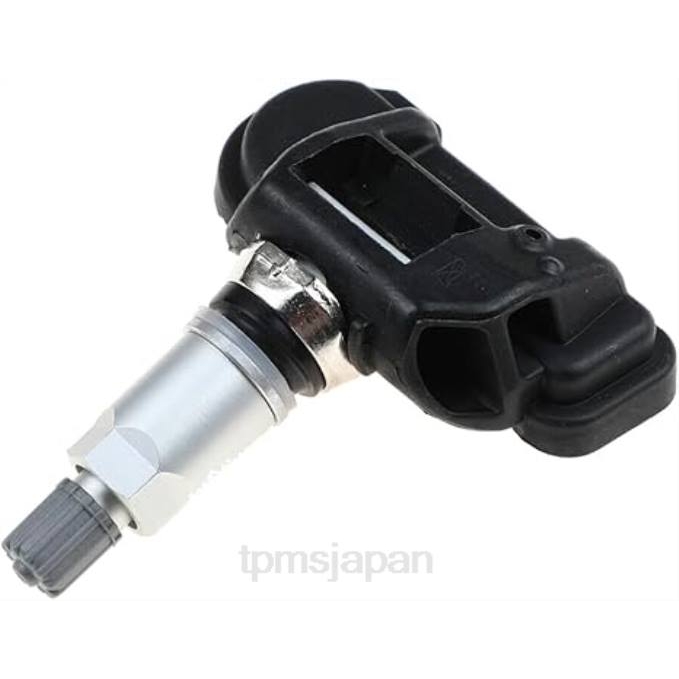 TPMS 電池交換 | tpms メルセデス ベンツ/フォルクスワーゲン タイヤ空気圧センサー a0009054100 L6661454