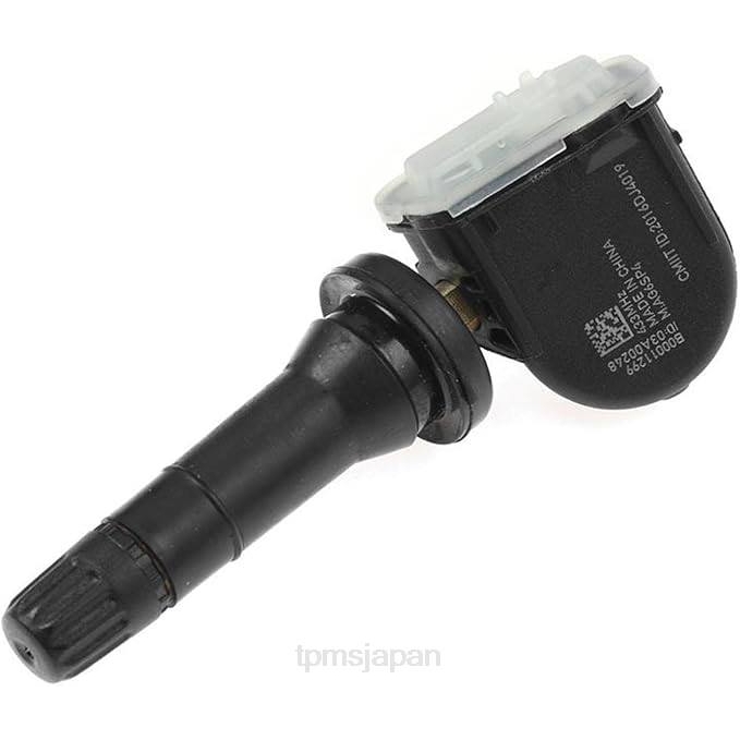 TPMS 後付け | tpms 江淮圧力センサー b00011299 433mhz L6661759