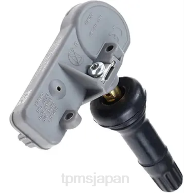 TPMS バイク | tpms フォード タイヤ空気圧センサー bb5t1a180aa L6661387